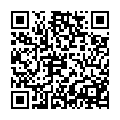 Barcode/RIDu_9b7c85fb-add3-11e8-8c8d-10604bee2b94.png