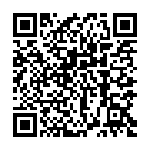 Barcode/RIDu_9b7e3d51-e361-11ea-9b27-fabbb96ef893.png