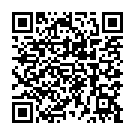 Barcode/RIDu_9b8b4252-9da2-4d5a-a241-1b1a8e75e889.png