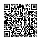 Barcode/RIDu_9b97ca13-4549-11ed-9fa3-040300000000.png