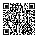 Barcode/RIDu_9b9c2bd4-41a5-4520-a17d-55366e13de96.png