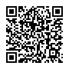 Barcode/RIDu_9b9ca6eb-2dc7-11eb-99a9-f6a868111b56.png