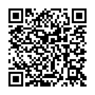 Barcode/RIDu_9b9ebd52-1f3f-11eb-99f2-f7ac78533b2b.png