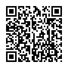 Barcode/RIDu_9b9f2905-398d-11eb-9991-f6a763fabbba.png