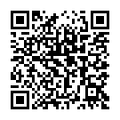 Barcode/RIDu_9bacdd8d-f51c-11e7-a448-10604bee2b94.png