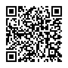 Barcode/RIDu_9bc3d526-7783-11eb-9b5b-fbbec49cc2f6.png