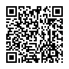 Barcode/RIDu_9bd02dec-4df0-11ed-983a-040300000000.png
