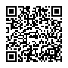 Barcode/RIDu_9bd86d52-74c9-11eb-9988-f6a761f19720.png