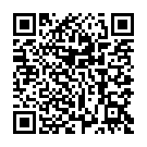 Barcode/RIDu_9bebbae7-398d-11eb-9991-f6a763fabbba.png