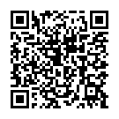 Barcode/RIDu_9c1a1259-52dd-11e8-929e-10604bee2b94.png