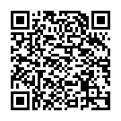 Barcode/RIDu_9c2117d2-2115-11eb-9a8a-f9b398dd8e2c.png