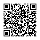 Barcode/RIDu_9c285483-44c6-11e9-8445-10604bee2b94.png