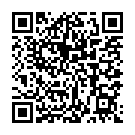 Barcode/RIDu_9c294d63-2dc7-11eb-99a9-f6a868111b56.png