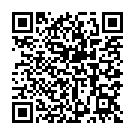 Barcode/RIDu_9c36c8da-19b2-11eb-9a2b-f7af848719e8.png