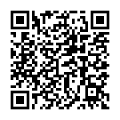 Barcode/RIDu_9c3c10b6-5b41-4dad-8640-5204586c07d1.png