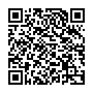 Barcode/RIDu_9c3eac75-4425-11eb-9a2c-f8af84881efe.png