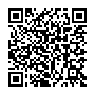 Barcode/RIDu_9c4ac126-3603-11eb-995d-f5a558cbf050.png