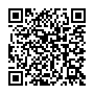 Barcode/RIDu_9c4e3f9d-1f42-11eb-99f2-f7ac78533b2b.png
