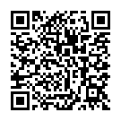 Barcode/RIDu_9c518e5e-2bc6-11eb-99f8-f7ac79585087.png