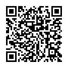Barcode/RIDu_9c606b37-5635-11ee-9ee4-06ea84d7a7bf.png
