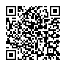 Barcode/RIDu_9c7f420c-398d-11eb-9991-f6a763fabbba.png