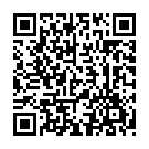 Barcode/RIDu_9c810134-8de3-4817-bdf6-a747397068be.png