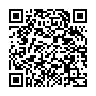 Barcode/RIDu_9c83856a-df07-4003-bf51-aceb119305f9.png