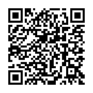 Barcode/RIDu_9c9562c2-b2fa-11eb-99b4-f6a96b1b450c.png