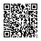 Barcode/RIDu_9c9b61b7-e13c-11ea-9c48-fec9f675669f.png