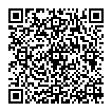 Barcode/RIDu_9ca42f20-4abb-11e7-8510-10604bee2b94.png