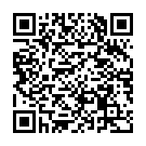 Barcode/RIDu_9cb35258-b477-11eb-9946-f5a453b696ce.png