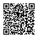 Barcode/RIDu_9cb7f96b-2dc7-11eb-99a9-f6a868111b56.png