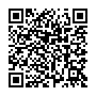 Barcode/RIDu_9ccd1a64-398d-11eb-9991-f6a763fabbba.png