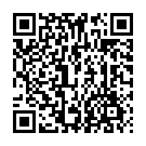 Barcode/RIDu_9cd31cb5-257d-11eb-9aec-fab8ad370fa6.png