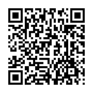 Barcode/RIDu_9ce428b2-4a3c-11ed-a73b-040300000000.png