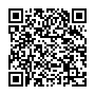 Barcode/RIDu_9cf696f1-2b1d-11eb-9ab8-f9b6a1084130.png