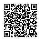 Barcode/RIDu_9d14b4a0-44ff-11eb-9ab6-f9b6a1063a11.png