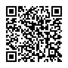 Barcode/RIDu_9d1a1c9c-398d-11eb-9991-f6a763fabbba.png