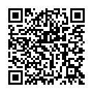 Barcode/RIDu_9d2c4b3e-e57b-11e7-8aa3-10604bee2b94.png