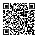 Barcode/RIDu_9d2d9290-20c2-11eb-9a15-f7ae7f73c378.png