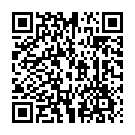 Barcode/RIDu_9d34bd10-b2fa-11eb-99b4-f6a96b1b450c.png