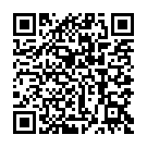 Barcode/RIDu_9d48d3f5-1d2a-11eb-99f2-f7ac78533b2b.png