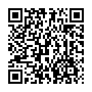 Barcode/RIDu_9d4f5ad7-9741-11ee-b20b-10604bee2b94.png