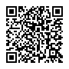 Barcode/RIDu_9d67de55-398d-11eb-9991-f6a763fabbba.png