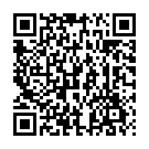 Barcode/RIDu_9d7621c9-feb2-11e8-af81-10604bee2b94.png
