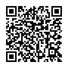 Barcode/RIDu_9d7a6f5c-1903-11eb-9ac1-f9b6a31065cb.png