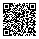 Barcode/RIDu_9d7f5cf8-76b3-11eb-9a17-f7ae7f75c994.png