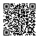 Barcode/RIDu_9d84117d-ec75-11ea-9ab8-f9b6a1084130.png