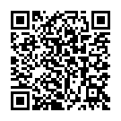 Barcode/RIDu_9d8bb704-3603-11eb-995d-f5a558cbf050.png