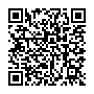 Barcode/RIDu_9d943ea1-73a5-11eb-997a-f6a65ee56137.png